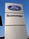 Logo Auto-Sommer GmbH & Co.KG